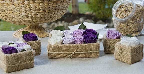 Фотография: Флористика в стиле , Декор интерьера, Декор дома – фото на INMYROOM