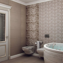 Фото из портфолио Прованс – фотографии дизайна интерьеров на INMYROOM
