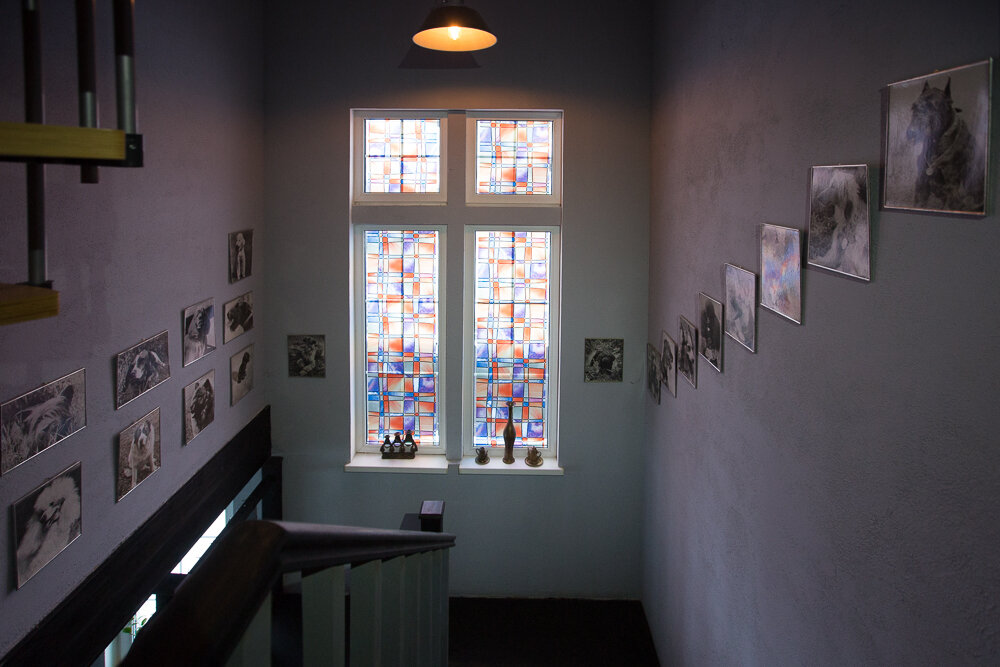 Фотография: в стиле , Дом, Ремонт на практике, Дмитровский район, поселок Подмосковные вечера, 4 и больше, Более 90 метров – фото на INMYROOM Фотография: в стиле , Дом, Ремонт на практике, Дмитровский район, поселок Подмосковные вечера, 4 и больше, Более 90 метров – фото на INMYROOM