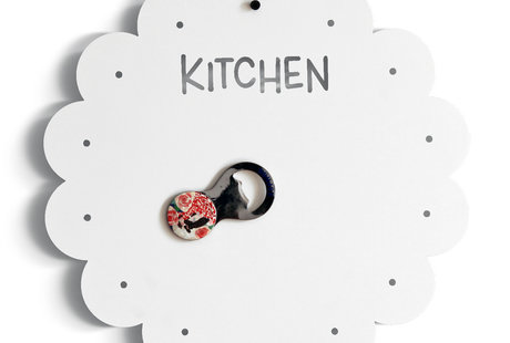 Доски для магнитов BONESSI