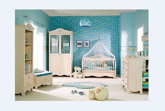 Фото из портфолио Вещи, которые я хочу – фотографии дизайна интерьеров на INMYROOM