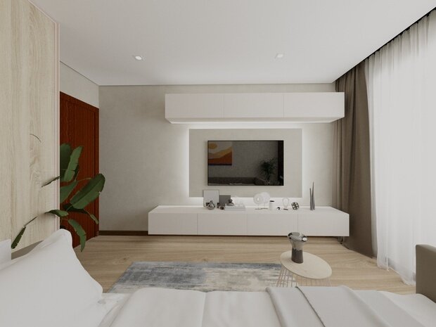 Фотография:  в стиле  – фото на INMYROOM