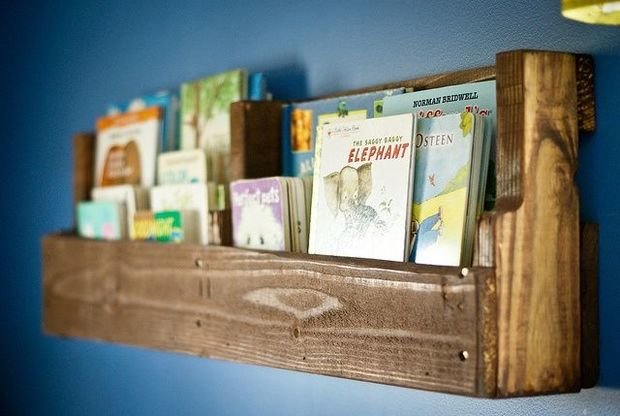 Фотография: Прочее в стиле , Декор интерьера, DIY – фото на INMYROOM