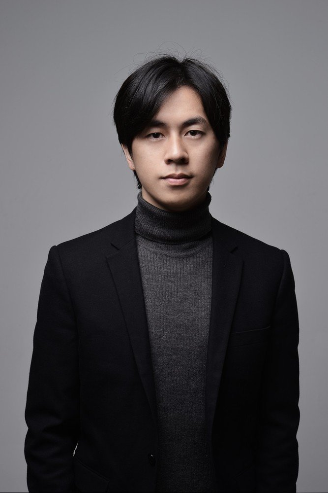 Фотография: в стиле , Гид, Maison & Object – фото на INMYROOM Фотография: в стиле , Гид, Maison & Object – фото на INMYROOM