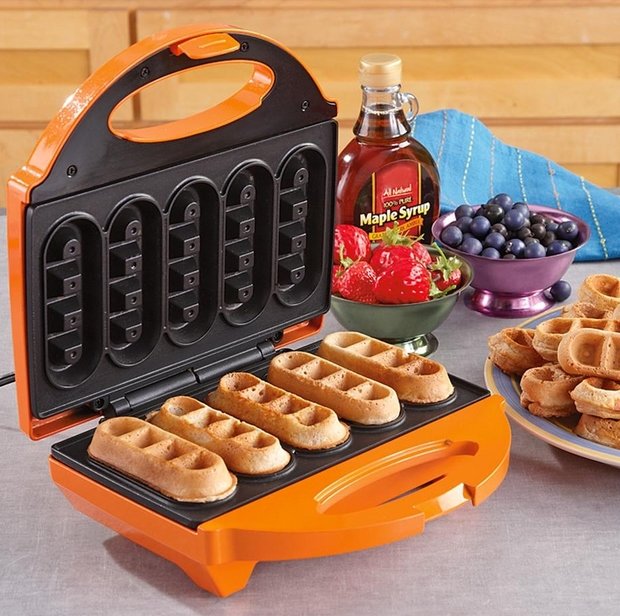 Фотография: Аксессуары в стиле Современный, Кухня и столовая, Декор интерьера, Декор дома – фото на INMYROOM