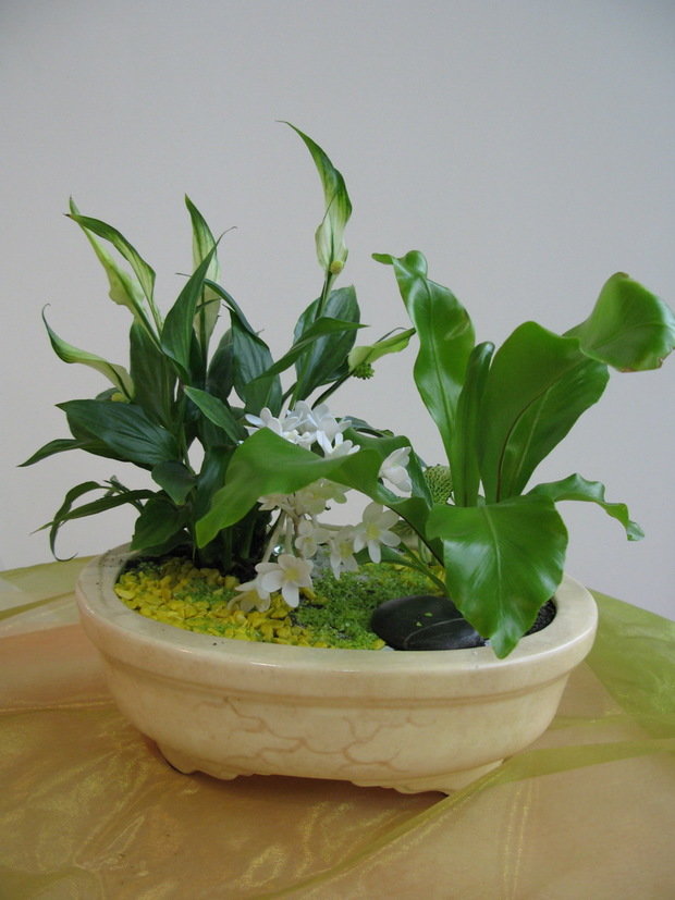 Фото из портфолио Мое избранное – фотографии дизайна интерьеров на INMYROOM
