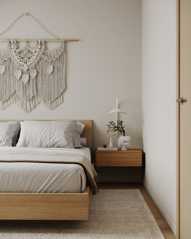 Фотография:  в стиле  – фото на INMYROOM