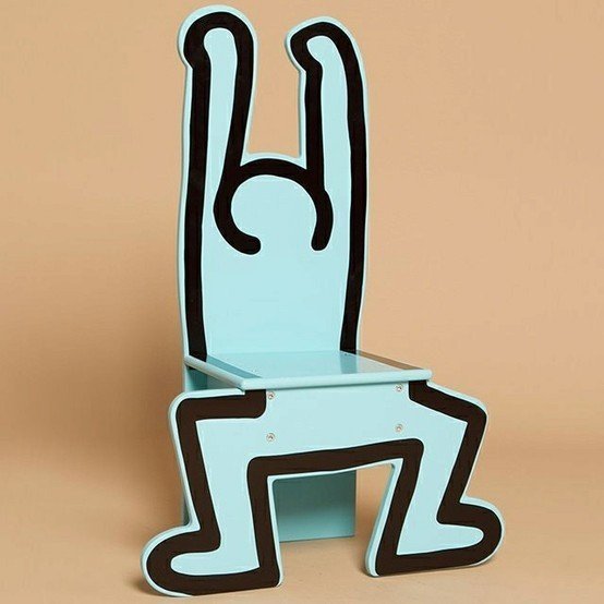 Фотография: Мебель и свет в стиле Современный, Эклектика – фото на INMYROOM