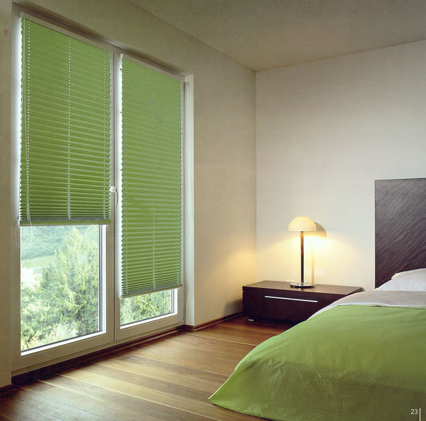 Фото из портфолио Мое избранное – фотографии дизайна интерьеров на INMYROOM