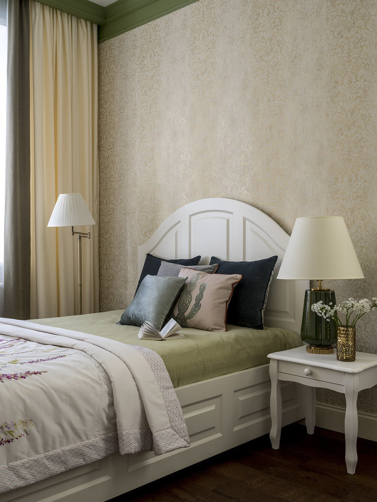 Дизайн: «Бюро № 9» Дизайн: «Бюро № 9»