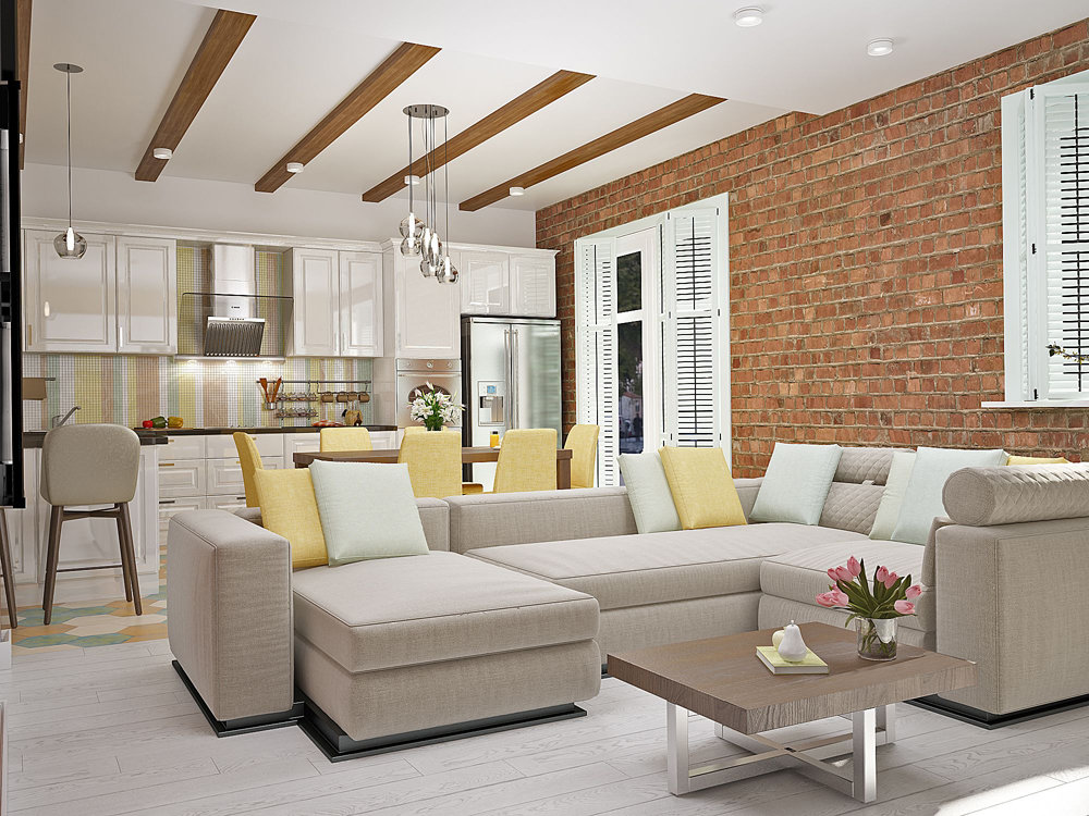 Фотография: в стиле , Скандинавский, Квартира, MW-LIGHT, Белый, Проект недели, Зеленый, Dulux, Голубой, SLV, Эко, ИКЕА, Подмосковье, MINOTTI, скандинавские мотивы в интерьере, Никита Морозов, KM Studio, без перепланировки, Lightstar, Verona, идеи хранения для санузла, Mr Perswall, Centrsvet, обустройство отдельной гардеробной, Peronda, экодизайн дома, интерьер мансарды, спальня с гардеробом, кухня-гостиная дизайн, хранение вещей, гардеробная в квартире, средиземноморские мотивы в интерьере, организация хранения, Refin, Verso25, Таунхаус – фото на INMYROOM Фотография: в стиле , Скандинавский, Квартира, MW-LIGHT, Белый, Проект недели, Зеленый, Dulux, Голубой, SLV, Эко, ИКЕА, Подмосковье, MINOTTI, скандинавские мотивы в интерьере, Никита Морозов, KM Studio, без перепланировки, Lightstar, Verona, идеи хранения для санузла, Mr Perswall, Centrsvet, обустройство отдельной гардеробной, Peronda, экодизайн дома, интерьер мансарды, спальня с гардеробом, кухня-гостиная дизайн, хранение вещей, гардеробная в квартире, средиземноморские мотивы в интерьере, организация хранения, Refin, Verso25, Таунхаус – фото на INMYROOM