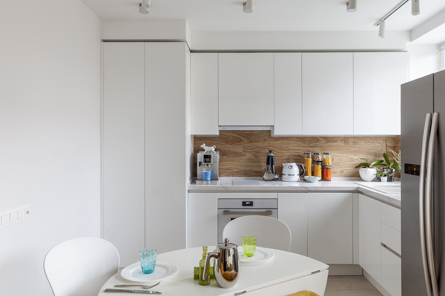 Фотография: в стиле , Советы, Николай Харитонов – фото на INMYROOM Фотография: в стиле , Советы, Николай Харитонов – фото на INMYROOM