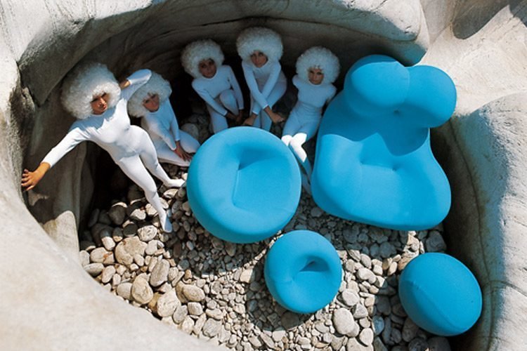 Фотография: в стиле , Гид – фото на INMYROOM Фотография: в стиле , Гид – фото на INMYROOM