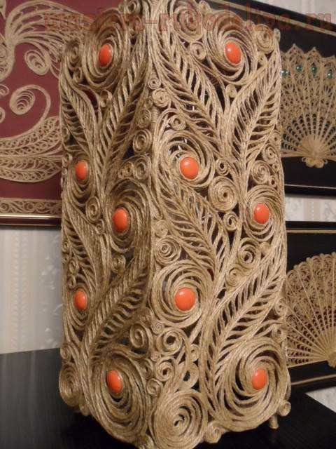 Фотография: Мебель и свет в стиле Современный, Декор интерьера, DIY – фото на INMYROOM