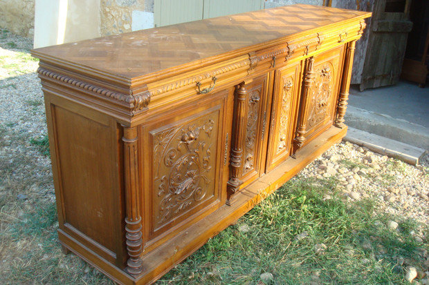 Фото из портфолио Мое избранное – фотографии дизайна интерьеров на INMYROOM