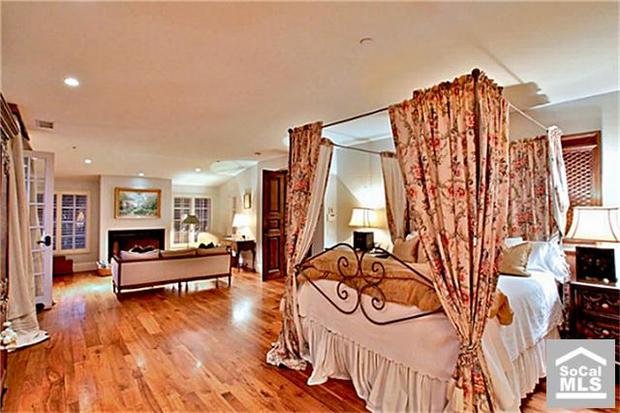 Фото из портфолио интерьер загородных вилл – фотографии дизайна интерьеров на InMyRoom.ru
