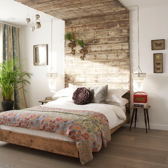 Фото из портфолио Мои фотографии – фотографии дизайна интерьеров на INMYROOM