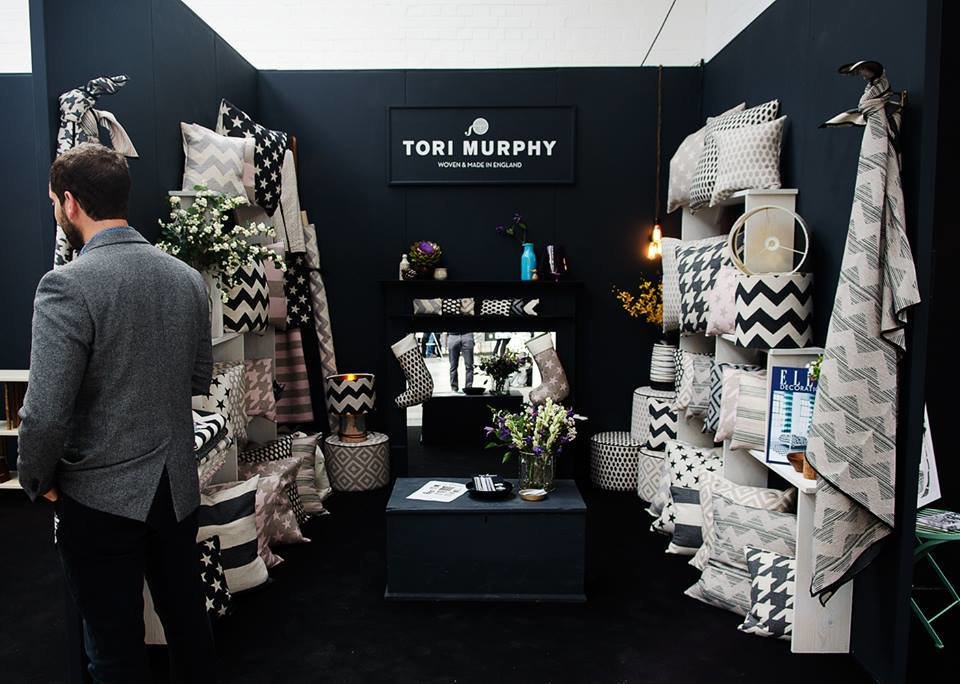 Фотография: Прочее в стиле , Индустрия, События, Лондон, B&B Italia – фото на INMYROOM Фотография: Прочее в стиле , Индустрия, События, Лондон, B&B Italia – фото на INMYROOM