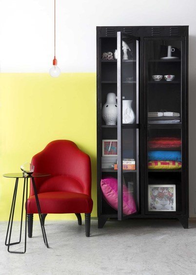 Фотография: Кухня и столовая в стиле Современный, Лофт, Индустрия, Люди, Греция – фото на INMYROOM Фотография: Кухня и столовая в стиле Современный, Лофт, Индустрия, Люди, Греция – фото на INMYROOM