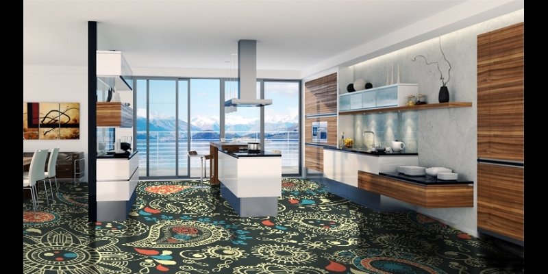 Фотография: Прочее в стиле , Декор интерьера, Декор дома, Ковер – фото на INMYROOM Фотография: Прочее в стиле , Декор интерьера, Декор дома, Ковер – фото на INMYROOM