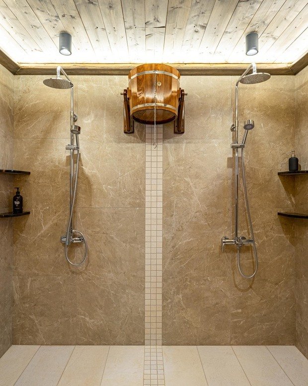 Фотография: Прочее в стиле , Прованс и Кантри, Квартира, Проект недели, Казань, 1 комната, 40-60 метров, Альбина Мухаметшина – фото на INMYROOM