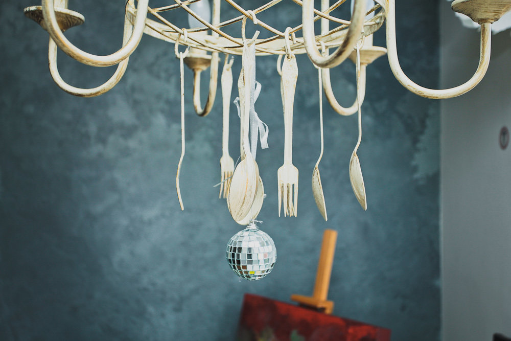 Фотография: Прочее в стиле , Квартира, Декор, Дома и квартиры, IKEA – фото на INMYROOM Фотография: Прочее в стиле , Квартира, Декор, Дома и квартиры, IKEA – фото на INMYROOM