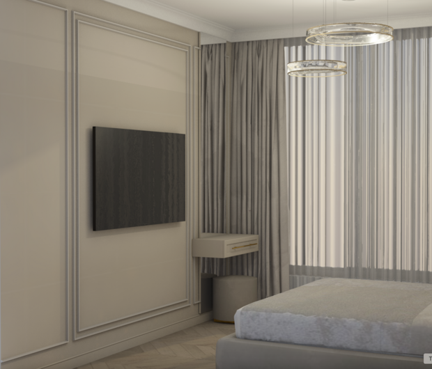 Фотография: в стиле – фото на INMYROOM