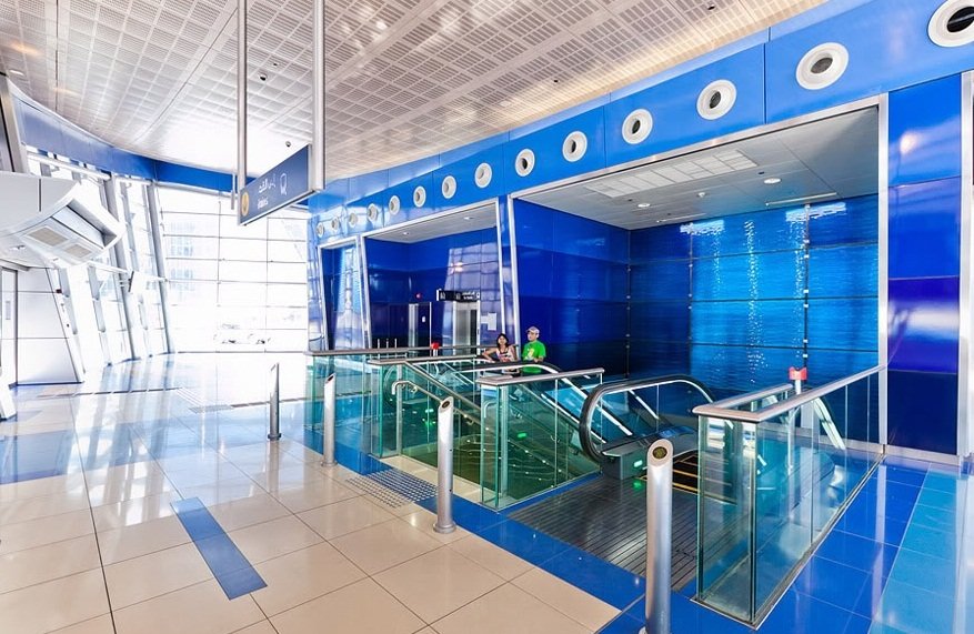 Фотография: в стиле Современный, Дома и квартиры, Городские места, Москва – фото на INMYROOM