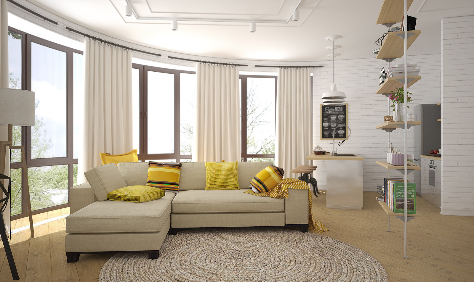 Дизайн: «Студия 3.14» Дизайн: «Студия 3.14»