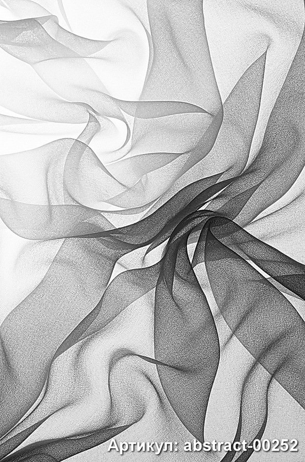 Фото из портфолио Абстракция – фотографии дизайна интерьеров на InMyRoom.ru