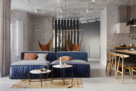 Обуздать хаос