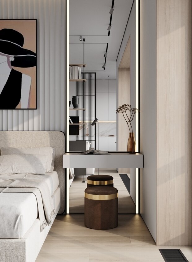 Фотография: в стиле – фото на INMYROOM