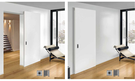 Фото из портфолио Вещи, которые я хочу – фотографии дизайна интерьеров на InMyRoom.ru