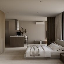 Фотография: в стиле – фото на INMYROOM
