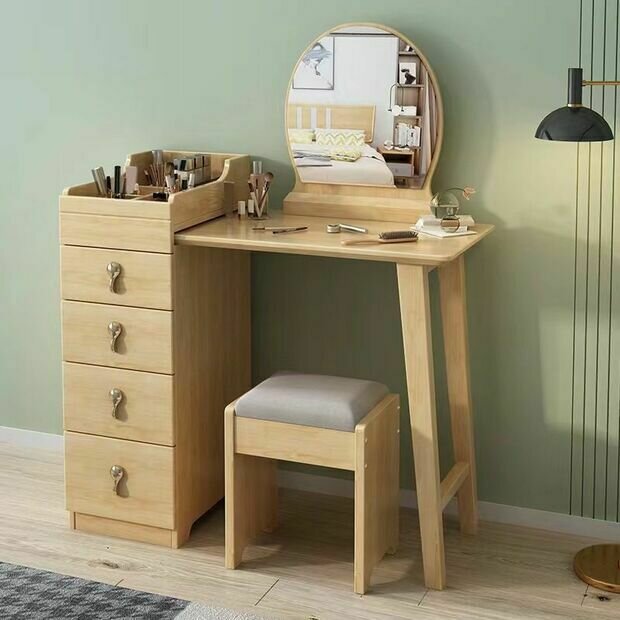 Фото из портфолио Твигги коллекция – фотографии дизайна интерьеров на INMYROOM
