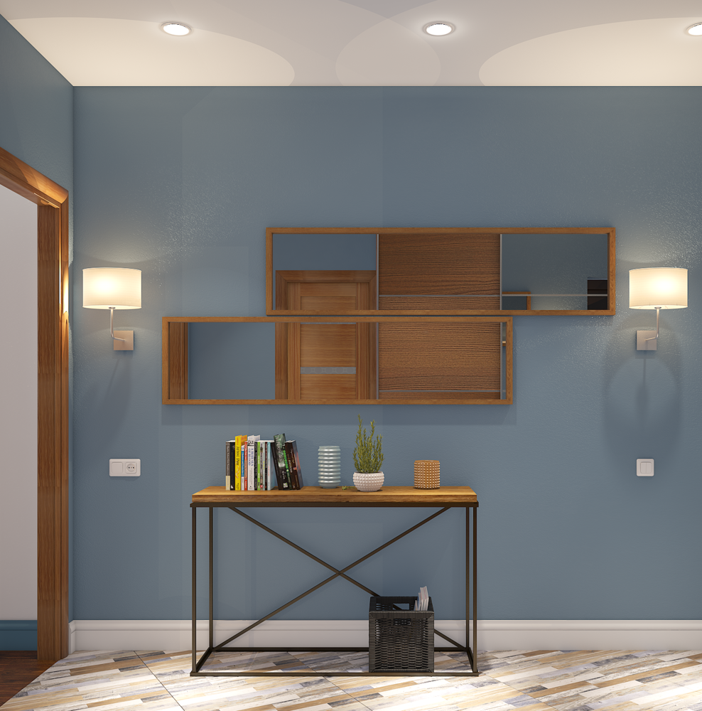 Фотография: Прихожая в стиле Современный, Советы – фото на INMYROOM Фотография: Прихожая в стиле Современный, Советы – фото на INMYROOM