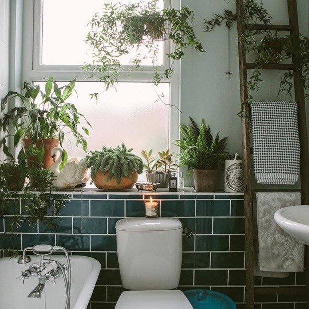 Фото из портфолио Идеальное место чтобы растить детей!!! – фотографии дизайна интерьеров на INMYROOM