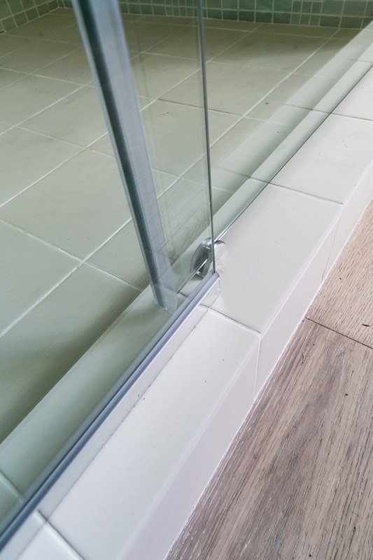 Фотография: Ванная в стиле , Интерьер комнат, Дача, Дачный ответ, Мансарда – фото на INMYROOM Фотография: Ванная в стиле , Интерьер комнат, Дача, Дачный ответ, Мансарда – фото на INMYROOM