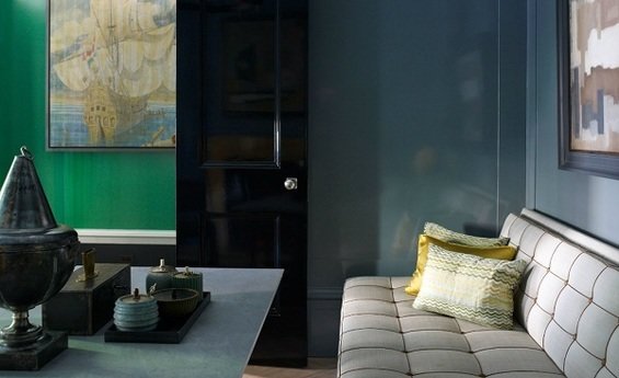 Фотография: Декор в стиле Восточный, Декор интерьера, Дом, Декор дома – фото на INMYROOM