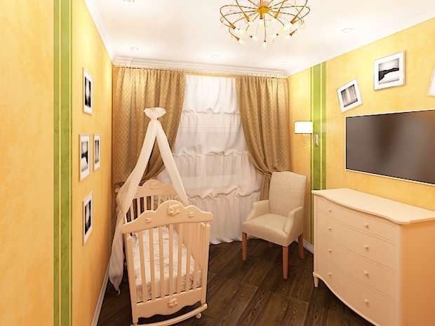 Фото из портфолио квартира для молодой пары – фотографии дизайна интерьеров на INMYROOM