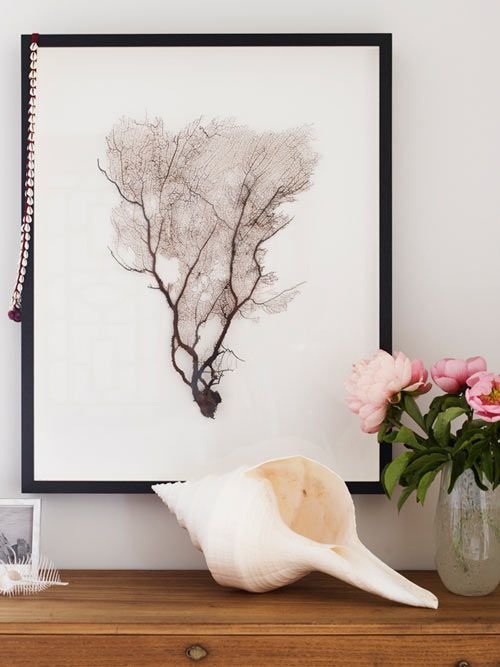 Фотография: Прочее в стиле , Декор интерьера, Дизайн интерьера, Декор, Цвет в интерьере, Морской – фото на INMYROOM Фотография: Прочее в стиле , Декор интерьера, Дизайн интерьера, Декор, Цвет в интерьере, Морской – фото на INMYROOM