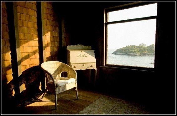 Фотография:  в стиле Прованс и Кантри, Классический, Современный – фото на INMYROOM