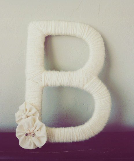 Фотография: Аксессуары в стиле Прованс и Кантри, Современный – фото на INMYROOM