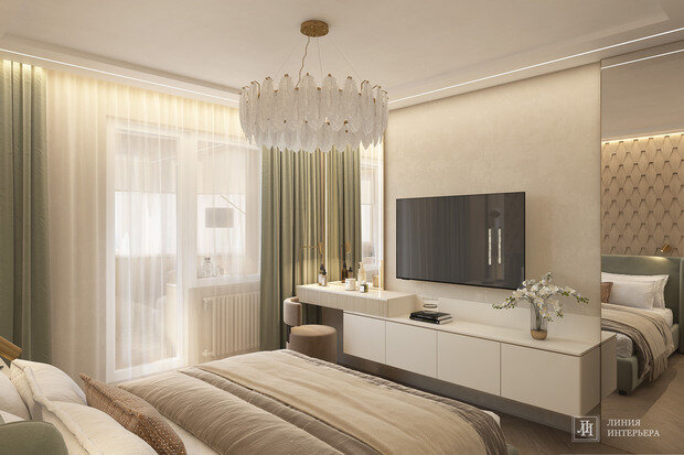 Фотография: в стиле – фото на INMYROOM