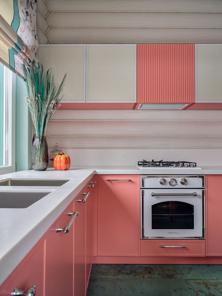 Фотография: Кухня и столовая в стиле Классический, Современный, Эклектика, Прованс и Кантри, Дом, Проект недели, Дача, Дом и дача, Московская область, 4 и больше, Более 90 метров, Воскресенский район, Татьяна Астафьева – фото на INMYROOM Фотография: Кухня и столовая в стиле Классический, Современный, Эклектика, Прованс и Кантри, Дом, Проект недели, Дача, Дом и дача, Московская область, 4 и больше, Более 90 метров, Воскресенский район, Татьяна Астафьева – фото на INMYROOM