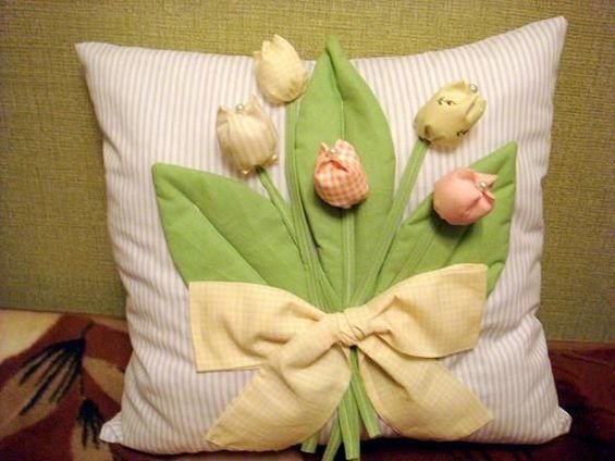 Фотография: Аксессуары в стиле Прованс и Кантри, Современный – фото на INMYROOM