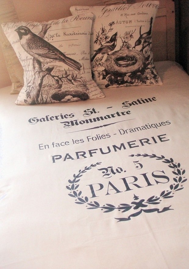 Фото из портфолио Мое избранное – фотографии дизайна интерьеров на INMYROOM