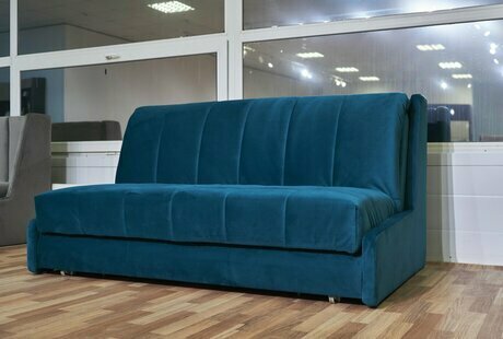 Ричмонд прямой диван