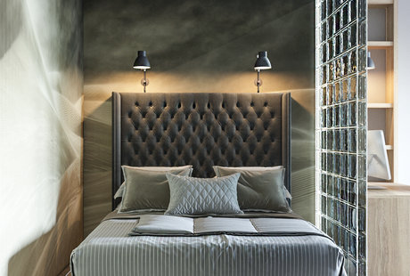 ЖК Ренессанс