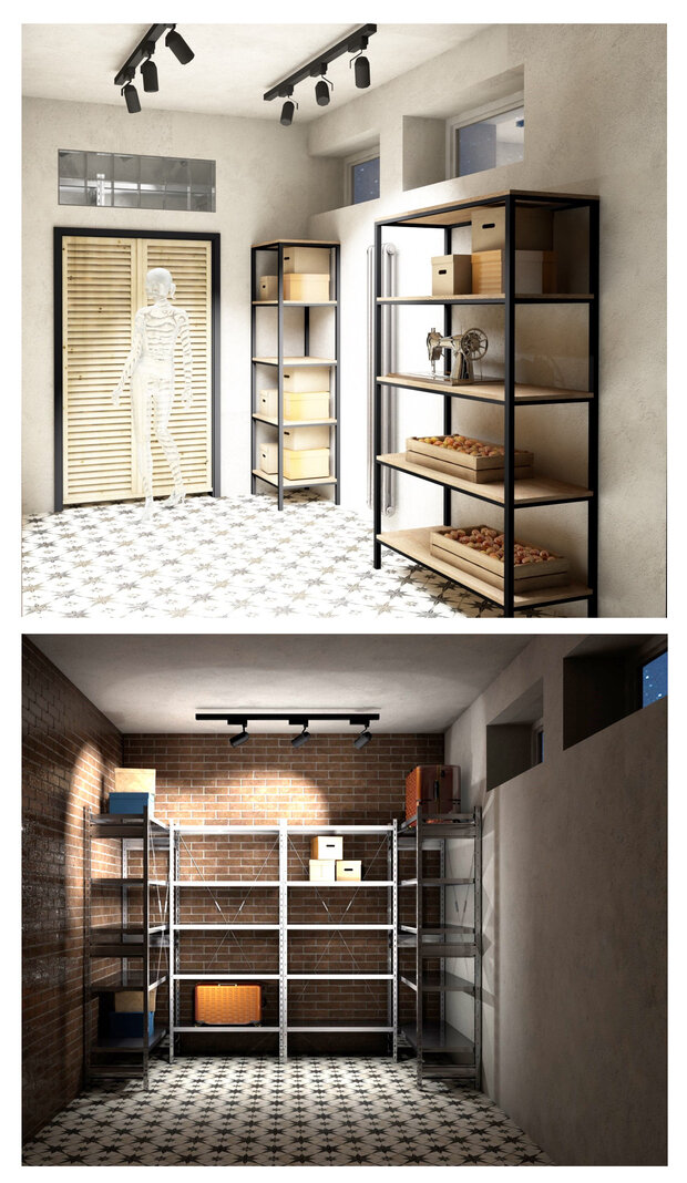 Фотография: в стиле – фото на INMYROOM